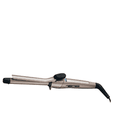 CI5318 Lockenstab Keratin Protect