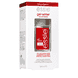 Top Coat Gel Setter
