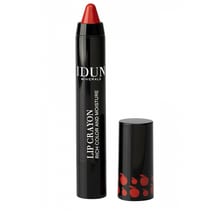Lip Crayon Lill