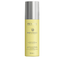 Hydro Nutritive Airless Conditioner