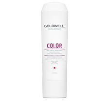 Color Brilliance Conditioner