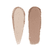 Long-Wear Cream Shadow Sticks Duos - Golden Pink/ Taupe