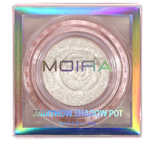 Starshow Shadow Pot 018 Quartz