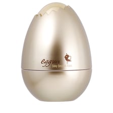Egg Pore Silky Smooth Balm