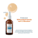 Neoptide Expert Serum bei Haarausfall