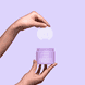 KIWI Pore Minimizing Toner Pads