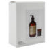 Confezione Regalo - Everyday Pampering