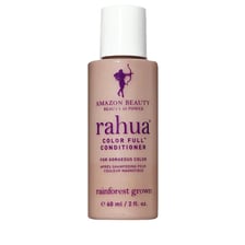 Color Full Conditioner - Travel Size