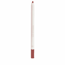 Define My Lips Lip Pencil - 03 Mauve