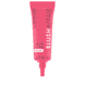 Blush Affair Liquid Blush