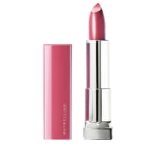 Lipstick 376 Pink For Me