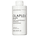 N°4 FINE Bond Maintenance Shampoo