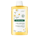 Camomile shampoo Organic