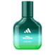 Full Recharge Eau de Parfum