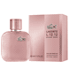 Eau de Parfum