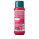 Cream Bath Rose Tender Pampering Care