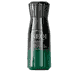 Smooth Strength Rosemary Oil