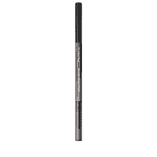 Pro Brow Definer 1MM-Tip Brow Pencil - Thunder