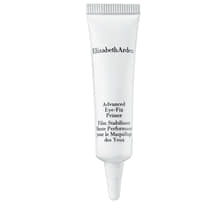 Advanced Eye Fix Primer