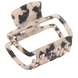 Hair Clip Tortoiseshell