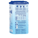Infant Milk Formula
