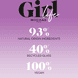 Girl Life Eau de Parfum Refill
