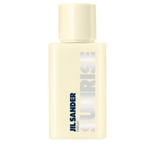 Sunrise Parfum
