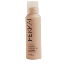 Shea Butter Shampoo