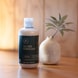 Lemon Sage Thickening Conditioner