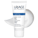 Crema Viso