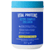 Active Complex Collagen