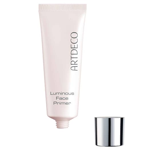 Liminous Face Primer