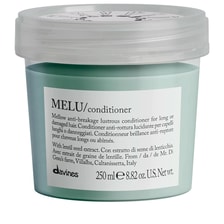MELU Conditioner