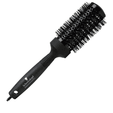 Brosse thermique en céramique L