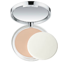 Almost Powder Makeup SPF15   Neutral Fair
