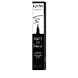 Eyeliner