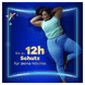 Secure Night Extra Binden mit Flügeln Big Pack - 16 Stk.