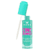 Zinc Power Serum gegen Unreinheiten