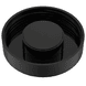 Soft Blur Matte Setting Powder