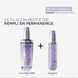 L’Huile Cicaextreme Full Pack