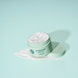Styling Paste Molding Paste