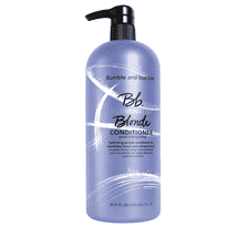 Conditioner