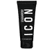 Perfumed After Shave Balm