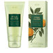 Aroma Shower Gel Stimulating - Blood Orange & Basil