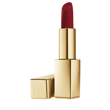 Crème Lipstick