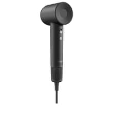 High-Speed Hair Dryer Swift Special Matte Black