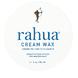 Cream Wax