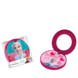 Astuccio per Lucidalabbra con Specchio e Applicatore 