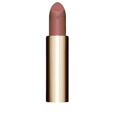 Joli Rouge Refill 795v Chestnut