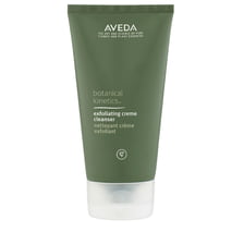 Exfoliating Creme Cleanser